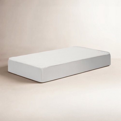 daVinci Complete Slumber Waterproof Mini Crib Mattress & Reviews | Wayfair