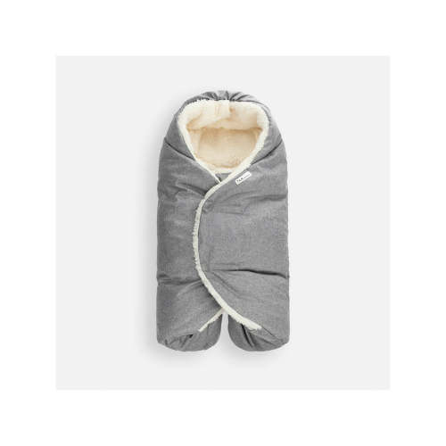 7AM Enfant Nido Infant Wrap | Bambi Baby
