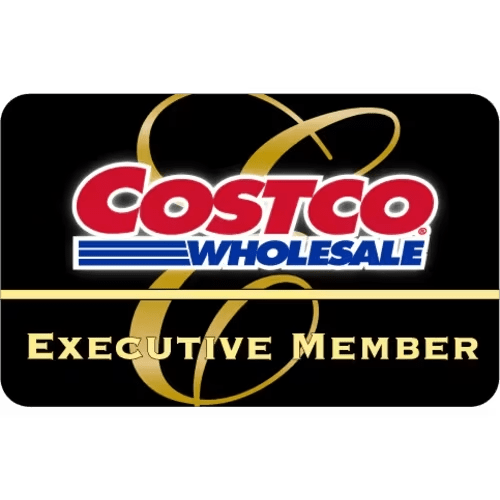 Costco Membership