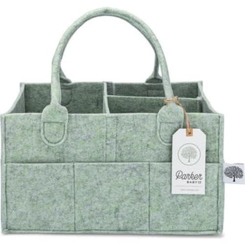 Diaper Caddy