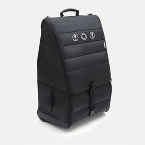Bugaboo comfort transport bag
