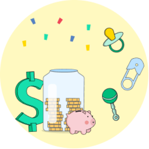 Diaper Fund
(Please Read)