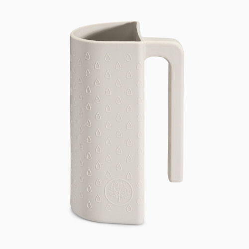 Parker Baby Co. Rinse Cup - Snow