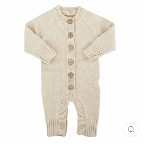 Sand / 3-6M
