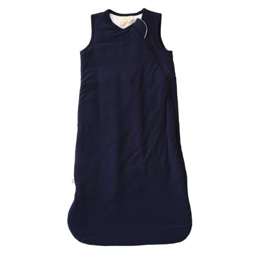 Sleep Bag 1.0 TOG