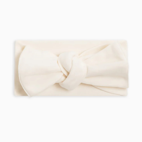Hattie Bow Wrap