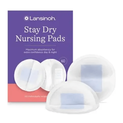 nipple pads - Google Search