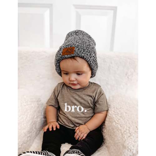 bro. - Tee – SBG Co.