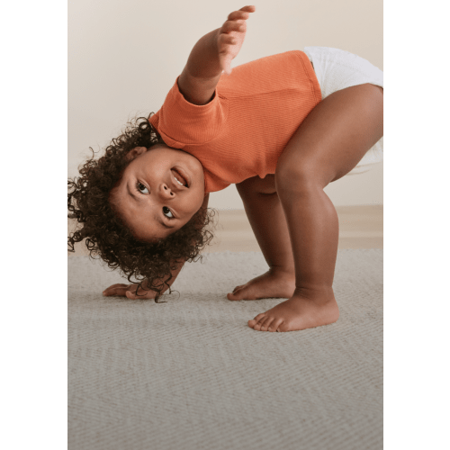 Diapers, Baby Care, and Parenting Information | Pampers US