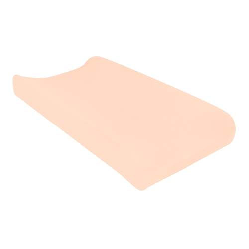 Change Pad Cover in Canyon