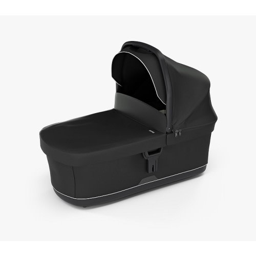 Thule Urban Glide 3/4 Bassinet