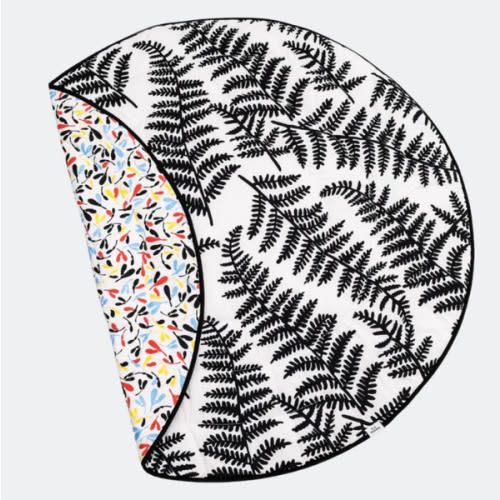 Sensory playmat | reversible 0 to 4 months and 5+ months | Etta Loves – Etta Loves US