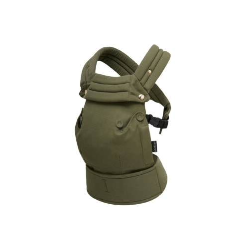 Limitless Baby Carrier, One Size