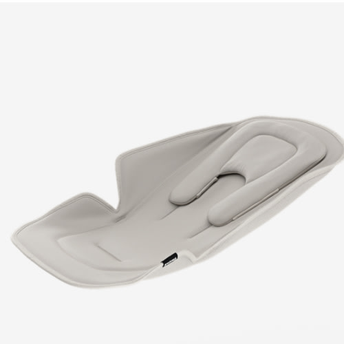 Thule newborn inlay