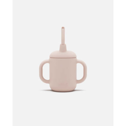 Little Cup - Grapefruit / 1 Pack