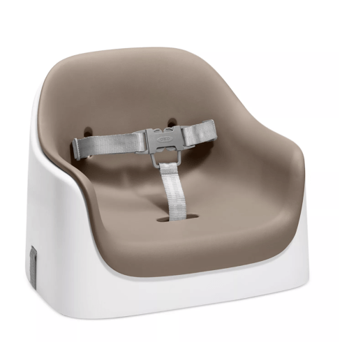 OXO
Tot Nest Booster Seat