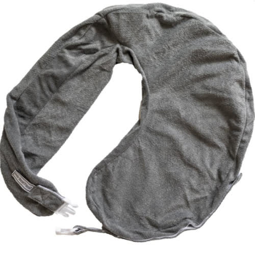 Deluxe Nursing Pillow Slipcover