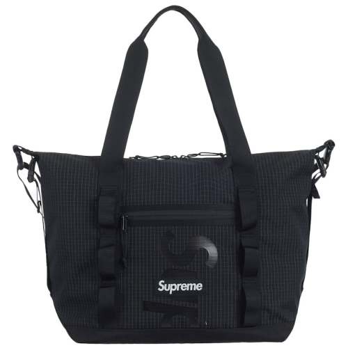Tito’s Dream Diaper Bag