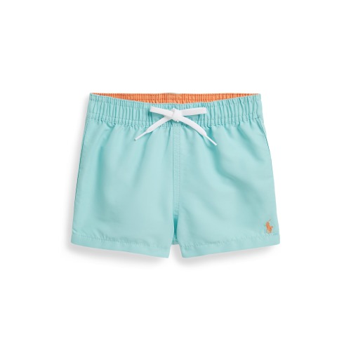 Swim Trunks