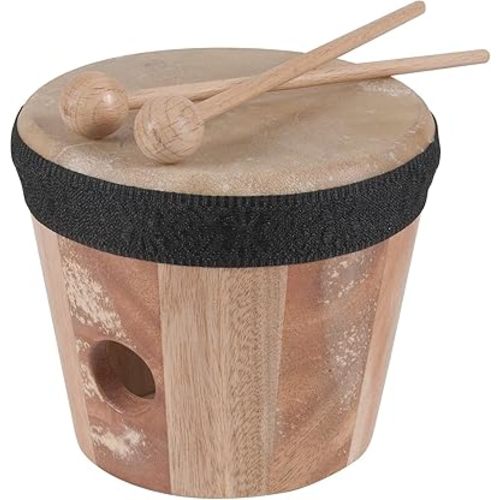 Westco Childs Drum Musical Instrument Toy
