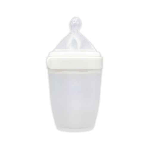 ThePacii Bottle™ 6oz
