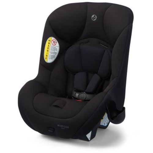 Maxi-Cosi Romi Travel Car Seat