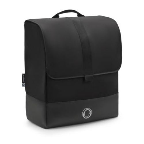 Butterfly Transport Bag