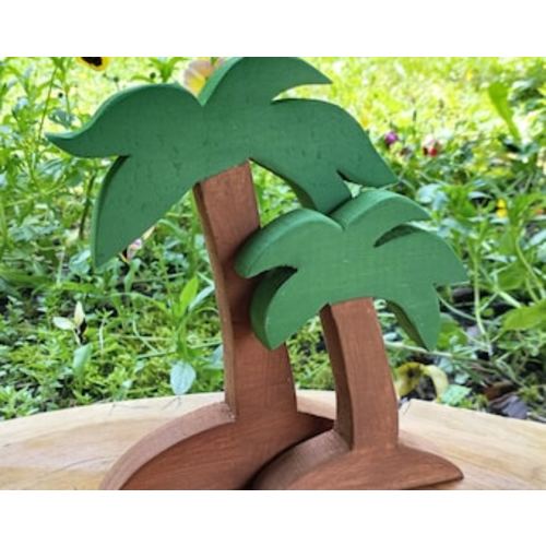 Baby Registry: Create or Find a Gift Registry - Etsy