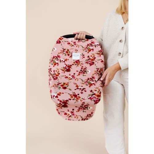 Layla Multi-Use Cover