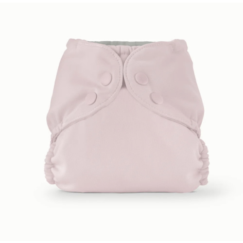 Outer–Amethyst / One