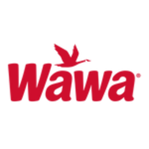 Wawa Gift Cards