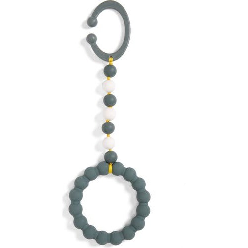 'Gramercy' Stroller Teether