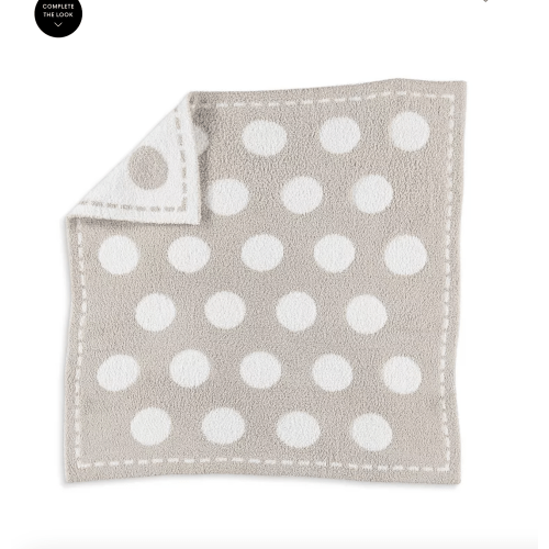 CozyChic Dream Receiving Blanket
