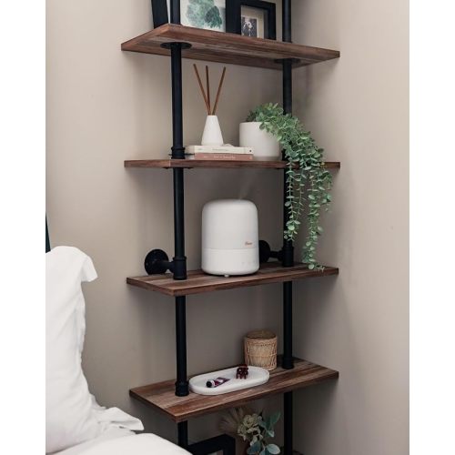 Crane Top Fill Mini Humidifier for Bedroom and Nursery 3-in-1 Essential Oil Diffuser Sleep Light 0.5 Gallon Baby Humidifier