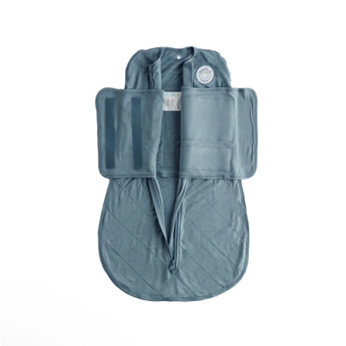 Bamboo Classic Swaddle (Non-weighted)