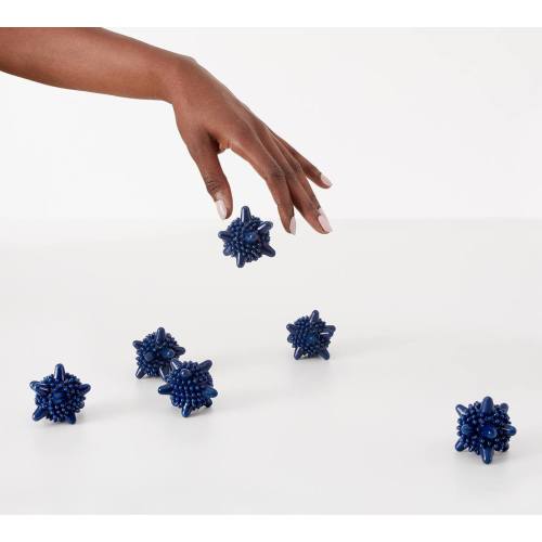 Washer and Dryer Agitator Balls | Esembly Baby