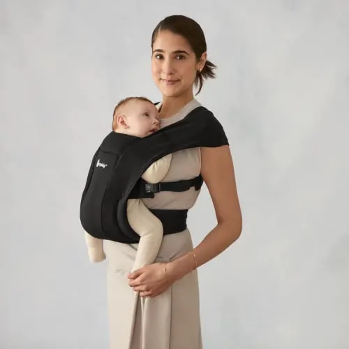 Ergobaby Baby Carrier