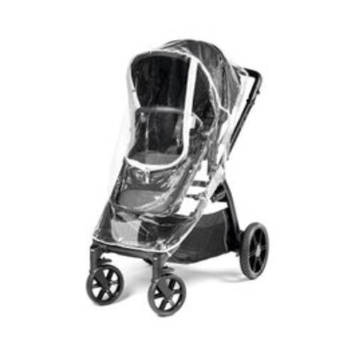 Rain Cover Stroller | technical sheet and price | Peg Perego