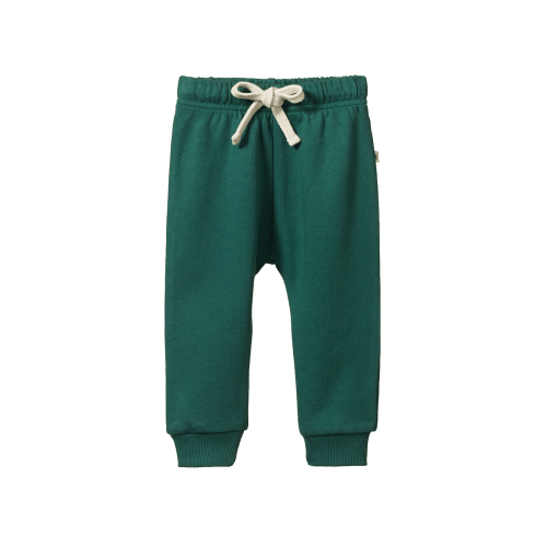 Sunday Track Pants
