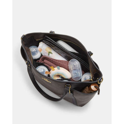 COACH® Outlet | Baby Bag
