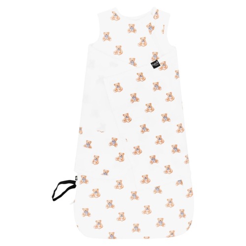 Sleep Bag Swaddler, X-Small