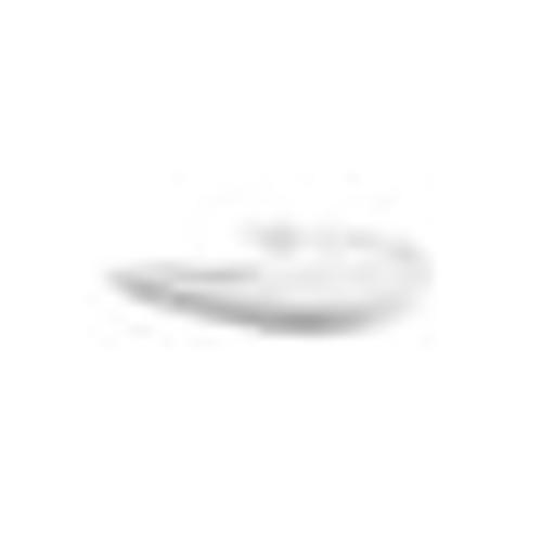 Stokke Tripp Trapp Tray | SCHEELS.com