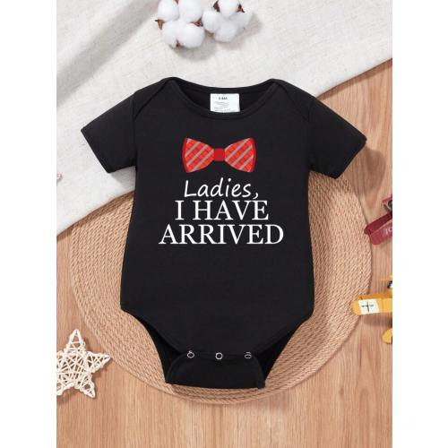 Women's & Men's Clothing, Shop Online Fashion | SHEIN
