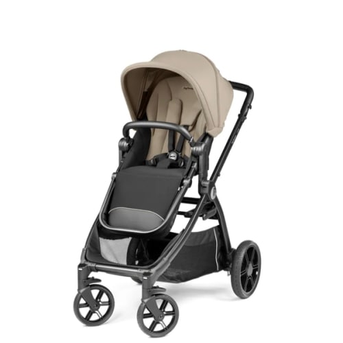 Ypsi Stroller | vanilla | Peg Perego