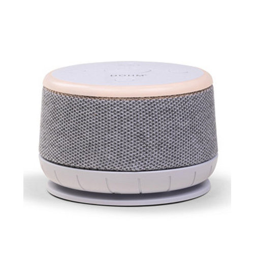 Dohm Nova