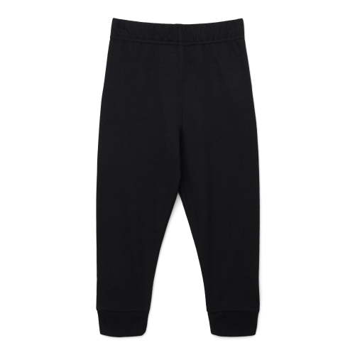 Garanimals Toddler Boys French Terry Joggers, Sizes 18M-5T