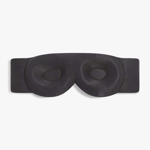 Aura Sleep Mask – Dore & Rose