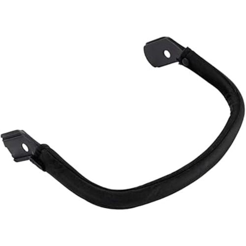 Baby Jogger Belly Bar for City Tour 2 Stroller, Black