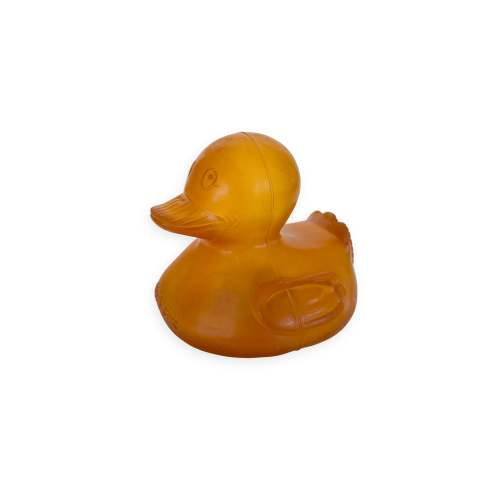 Rubber Duck