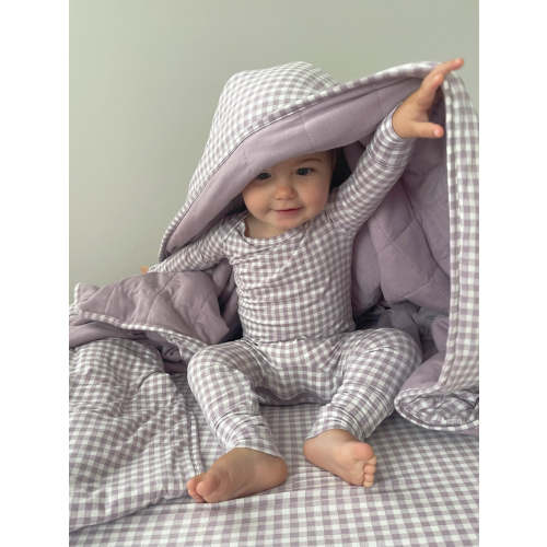 Cloud Blanket - Slumber / 2.5 TOG